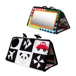 俯卧时间镜生产厂家-高对比度黑白感官