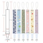 奶嘴夹工厂-食品级热销硅胶持器