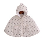 安全毯供应商-感官安抚3-12个月婴儿