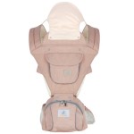 前背带生产厂家-舒适吊带背包袋鼠