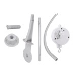 婴儿床铃工厂-婴儿挂件音乐床铃