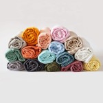 襁褓毯工厂-纱巾设计师穆斯林双层