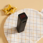 婴儿帽供应商-棉质新生儿帽0-1岁