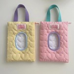 湿巾分配器工厂-便携可重复填充旅行袋盒