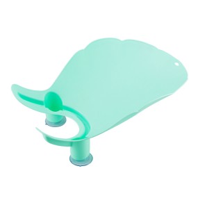 Bath Mat Factory - Baby Mesh Mat Shower Cradle Seat