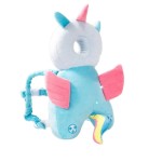 婴儿头枕工厂-防摔圆形睡眠背包