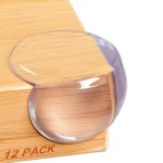 角保护套供应商-硅胶动物家具角保护