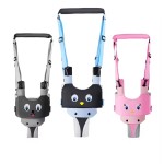 学步背带供应商-可调手持儿童助手带