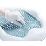 浴盆垫生产厂家-便携浮水支撑垫