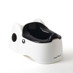 浴盆供应商-新生儿洗涤PP盆婴儿用品