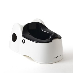 浴盆供应商-新生儿洗涤PP盆婴儿用品