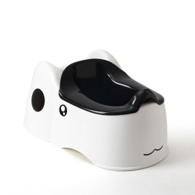 浴盆供应商-新生儿洗涤PP盆婴儿用品