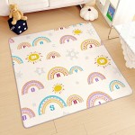 防溅垫供应商-环保可水洗防滑硅胶