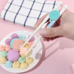 训练筷供应商-幼儿初学者洗碗机适用