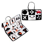 俯卧时间镜生产厂家-高对比度黑白感官