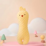 手偶玩具工厂-睡眠神器动物安抚枕