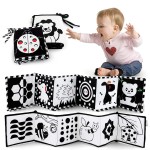 布书生产厂家-新生儿床围蒙氏感官