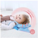 儿童安全枕供应商-婴儿学步防撞垫