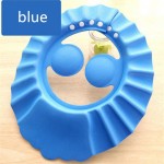 洗头帽供应商-耐用可调防水防溅