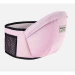 多功能背带工厂-腰凳舒适人体工学带