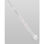 奶瓶刷工厂-奶嘴吸管清洁器沥水架套装