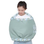 吊带背带供应商-单肩轻便新生儿持器