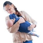 可调背带工厂-4合1透气徒步背包