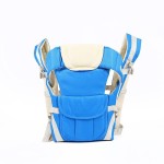 3合1背带生产厂家-前背臀抱后背健康