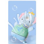 婴儿学步车生产厂家-可调头部保护背包