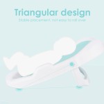 浴盆垫生产厂家-便携浮水支撑垫