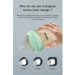 奶瓶工厂-PPSU环保食品级不含BPA