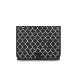 换尿布垫工厂-防水紧凑内置枕头