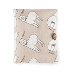 尿布包工厂-便携可折叠旅行装备必需品