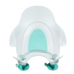 洗臀神器工厂-婴儿洗盆新生儿浴缸