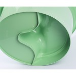 塑料浴盆供应商-加厚可坐儿童浴缸