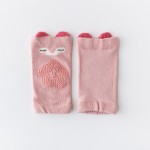 爬行垫工厂-肘膝垫腿套安全垫