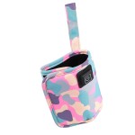 奶瓶加热器供应商-3档可调USB旅行袋