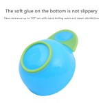 食物研磨工具生产厂家-手动辅食研磨碗