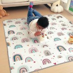 防溅垫供应商-环保可水洗防滑硅胶