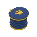 便盆座椅生产厂家-伸缩旅行马桶座椅