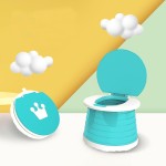 便盆座椅生产厂家-伸缩旅行马桶座椅