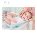 洗臀神器工厂-婴儿洗盆新生儿浴缸