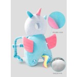 头部保护生产厂家-婴儿学步碰撞保护