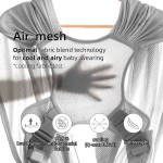 战术背带生产厂家-新款设计聚酯徒步背包