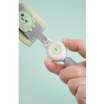 安全绳供应商-幼儿行走链接儿童腕带