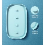 奶瓶架工厂-便携晾干架树枝支架