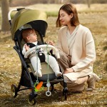 奶嘴链供应商-链接夹婴儿防掉链