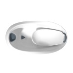 婴儿浴盆供应商-塑料座椅桶套装幼儿