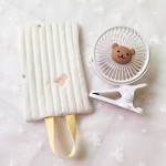 湿巾包装供应商-纸巾盒罩携带盒