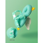 头部保护生产厂家-婴儿学步碰撞保护